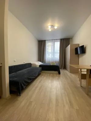 Квартира — sm.webp