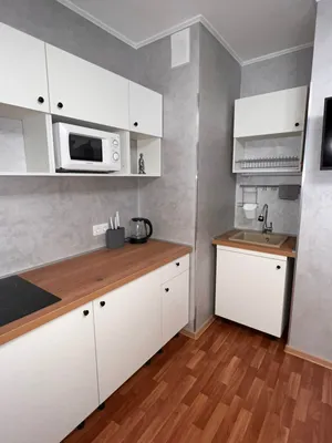 Квартира — sm.webp