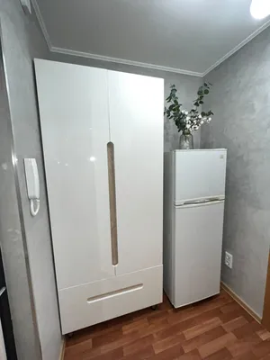 Квартира — sm.webp