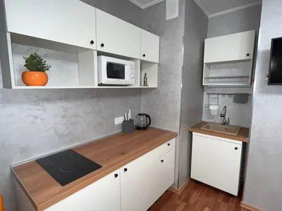 Квартира — sm.webp