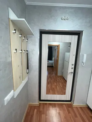 Квартира — sm.webp