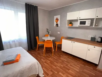 Квартира — sm.webp