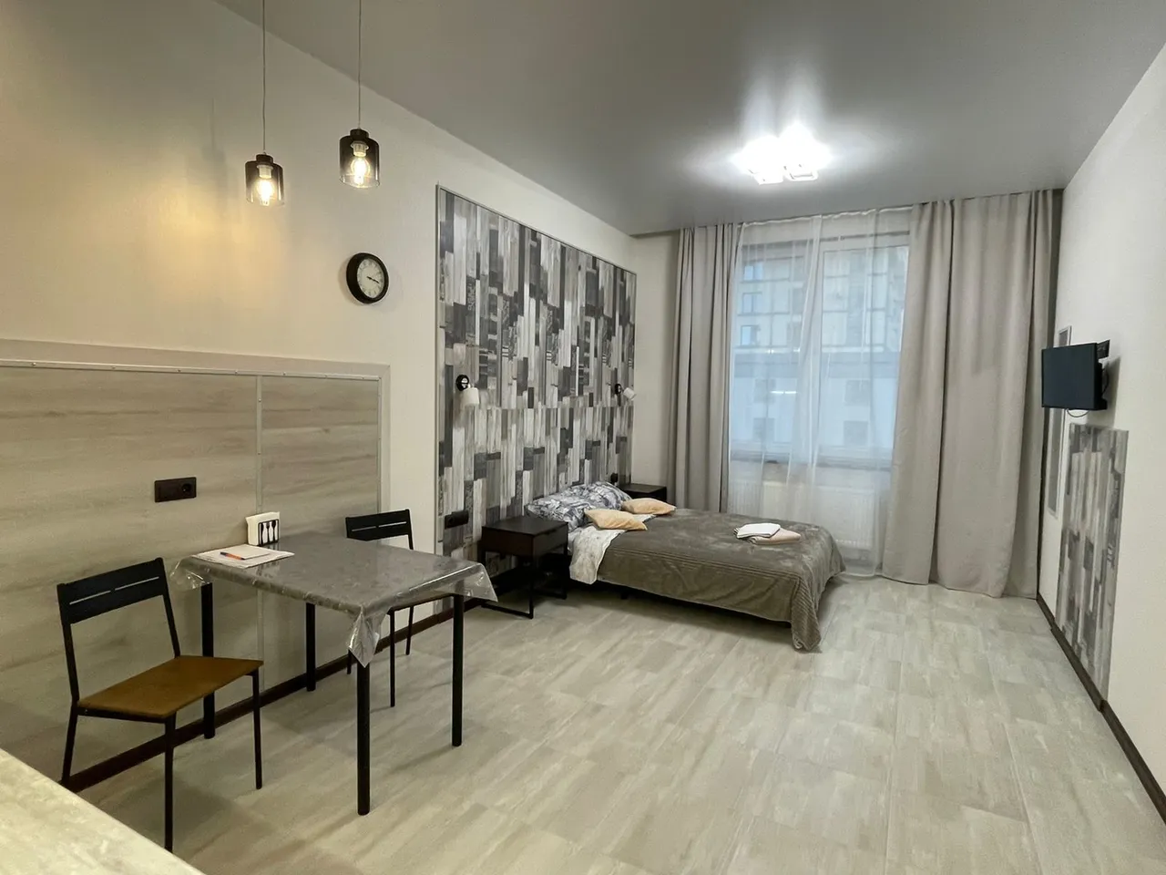Квартира — xl.webp