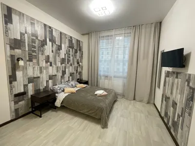 Квартира — xl.webp