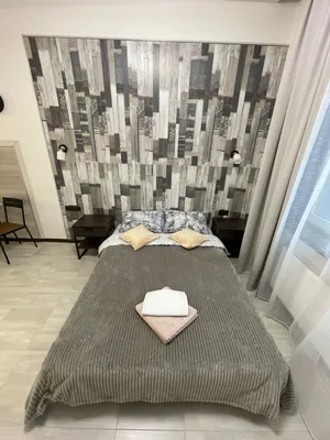 Квартира — sm.webp