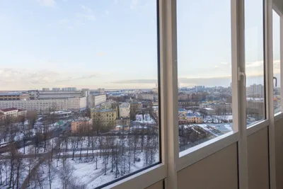 Квартира в Невском районе — sm.webp