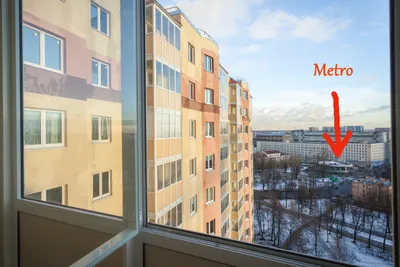 Квартира в Невском районе — sm.webp