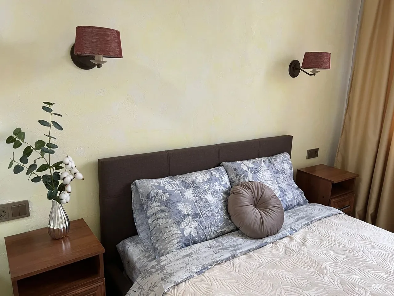Квартира на Московском проспекте — xl.webp