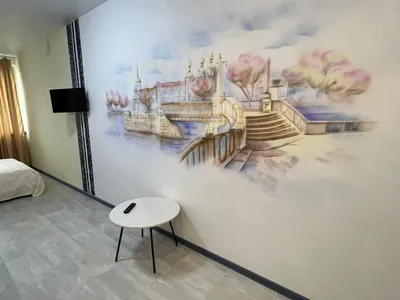 Квартира на Московском проспекте — sm.webp