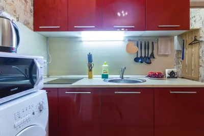 Квартира в новом элитном ЖК "Граф Орлов" — sm.webp