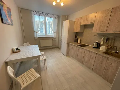 Квартира — sm.webp