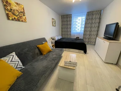 Квартира — sm.webp