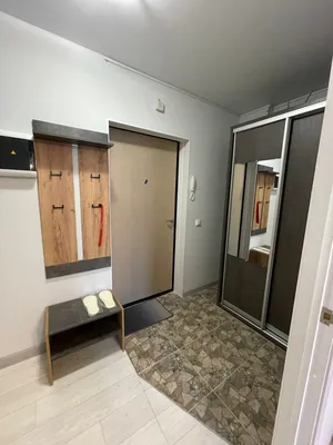 Квартира — sm.webp