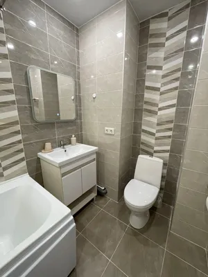 Квартира — sm.webp