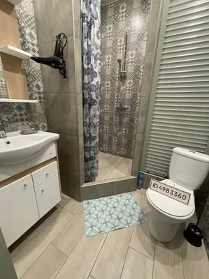 Уютная квартира в центре Питера для 4-х — sm.webp