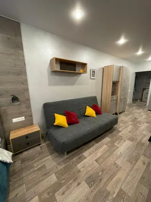 Уютная квартира в центре Питера для 4-х — sm.webp