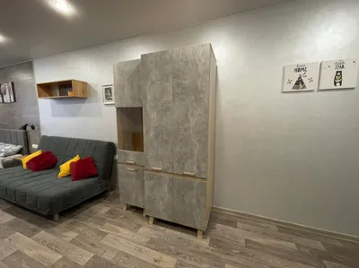 Уютная квартира в центре Питера для 4-х — sm.webp