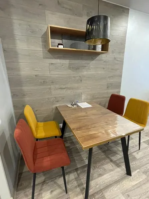 Уютная квартира в центре Питера для 4-х — xl.webp