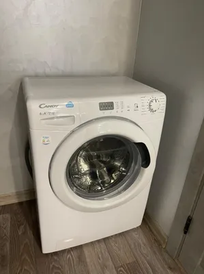 Уютная квартира в центре Питера для 4-х — sm.webp