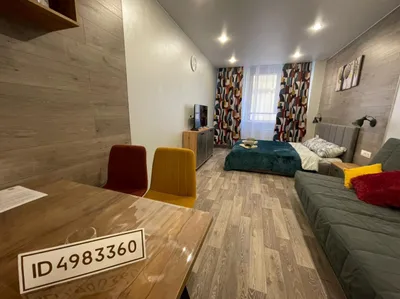 Уютная квартира в центре Питера для 4-х — sm.webp