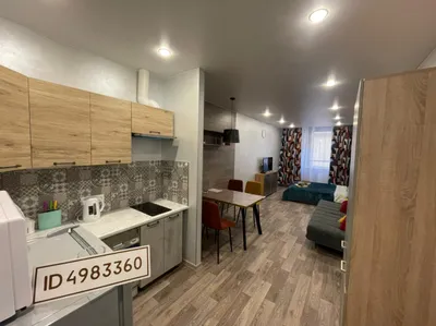 Уютная квартира в центре Питера для 4-х — sm.webp