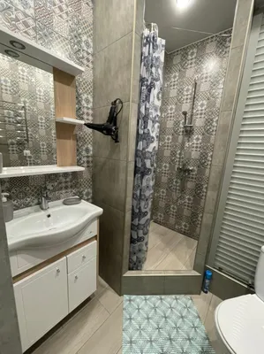 Уютная квартира в центре Питера для 4-х — sm.webp