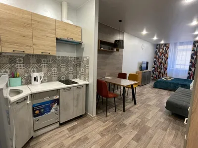 Уютная квартира в центре Питера для 4-х — sm.webp