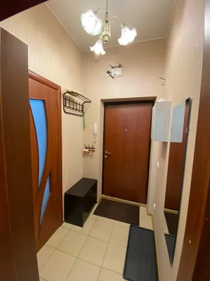 Квартира — sm.webp