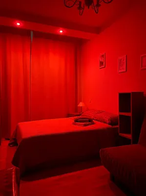 Квартира — sm.webp