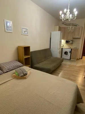 Квартира — sm.webp