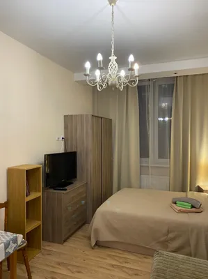 Квартира — sm.webp