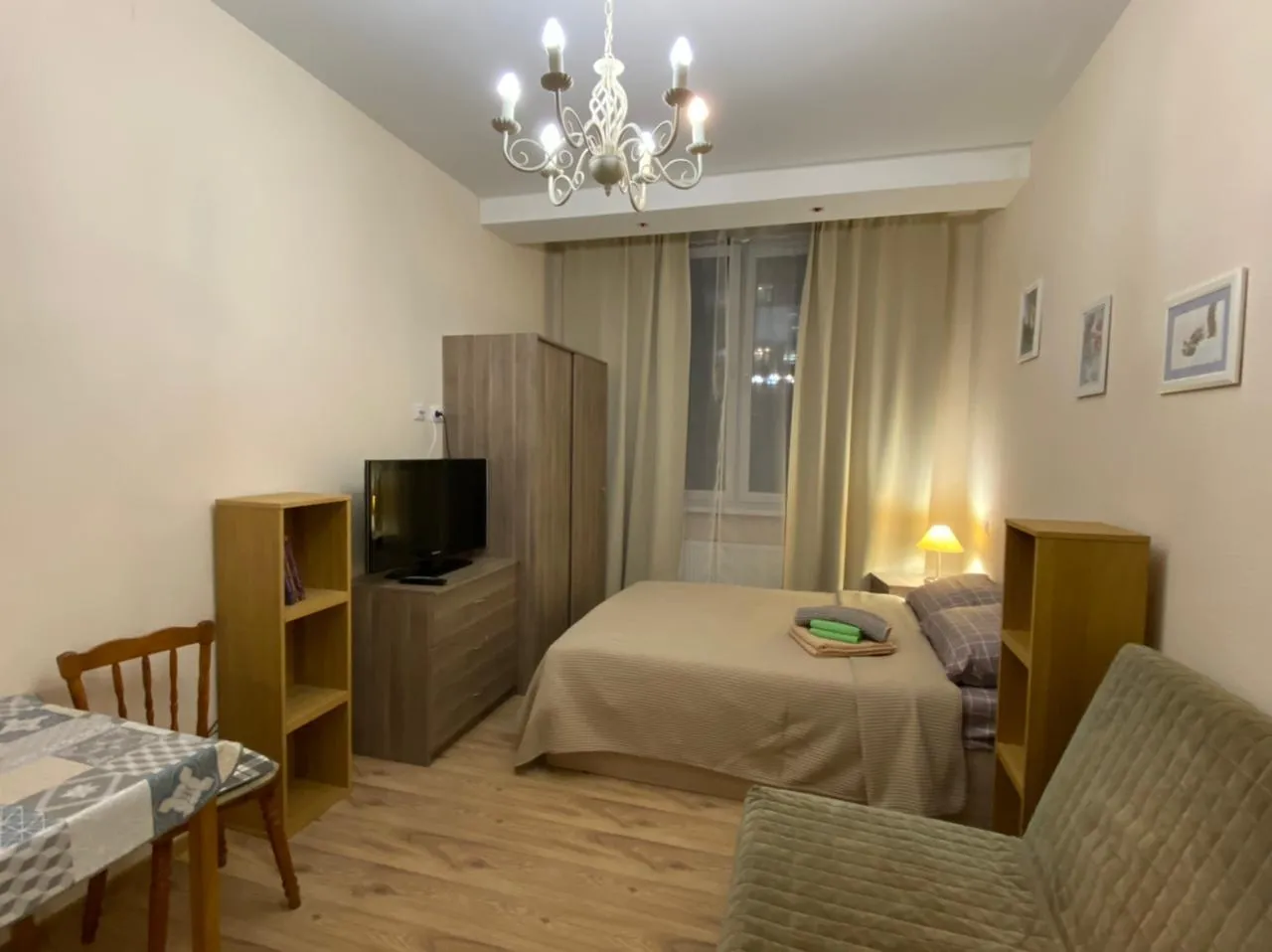 Квартира — xl.webp