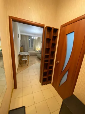 Квартира — sm.webp