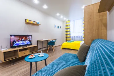 Квартира в 5-7 минутах от метро Московская — sm.webp
