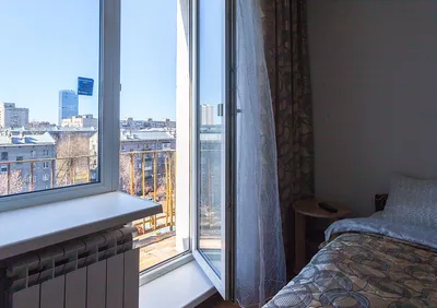 Квартира — xl.webp