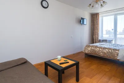 Квартира — sm.webp