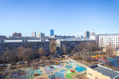 Квартира — xl.webp