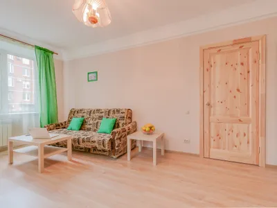 Квартира — xl.webp