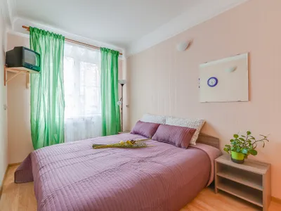 Квартира — xl.webp