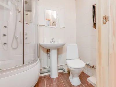 Квартира — sm.webp