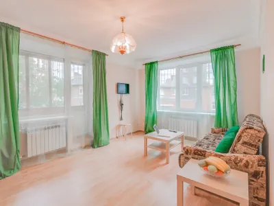 Квартира — sm.webp