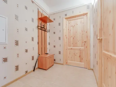 Квартира — sm.webp