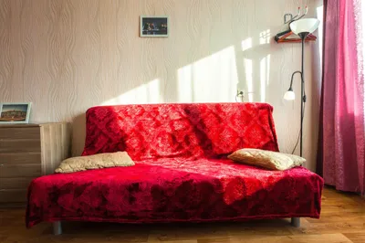 Квартира — xl.webp