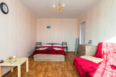 Квартира — xl.webp
