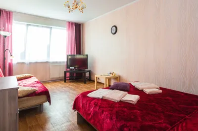 Квартира — xl.webp