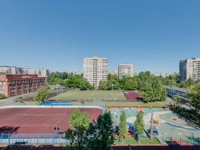 Квартира — sm.webp