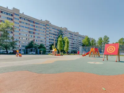 Квартира — sm.webp