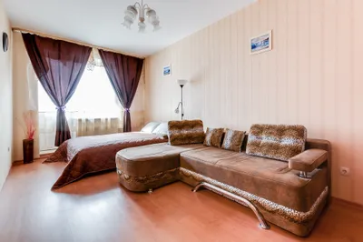 Квартира с балконом — sm.webp
