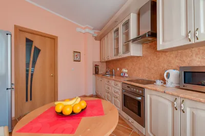 Квартира с балконом — xl.webp