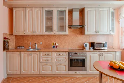 Квартира с балконом — xl.webp